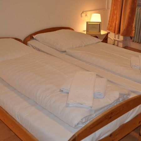 Hotel Weinstube Heigl Restaurante Pizzeria Puccini Landshut Zewnętrze zdjęcie