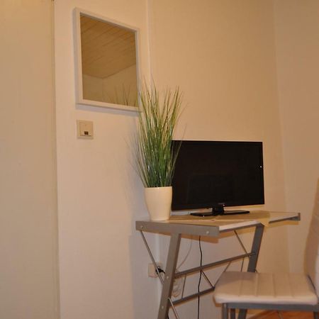 Hotel Weinstube Heigl Restaurante Pizzeria Puccini Landshut Zewnętrze zdjęcie