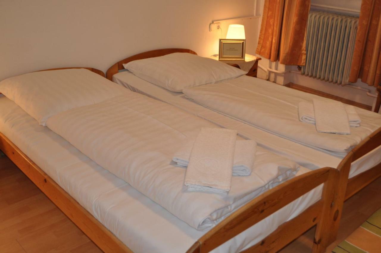Hotel Weinstube Heigl Restaurante Pizzeria Puccini Landshut Zewnętrze zdjęcie