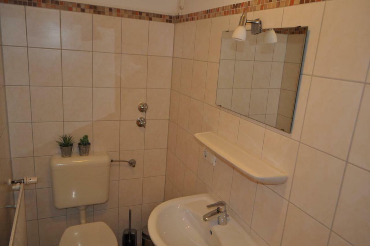 Hotel Weinstube Heigl Restaurante Pizzeria Puccini Landshut Zewnętrze zdjęcie
