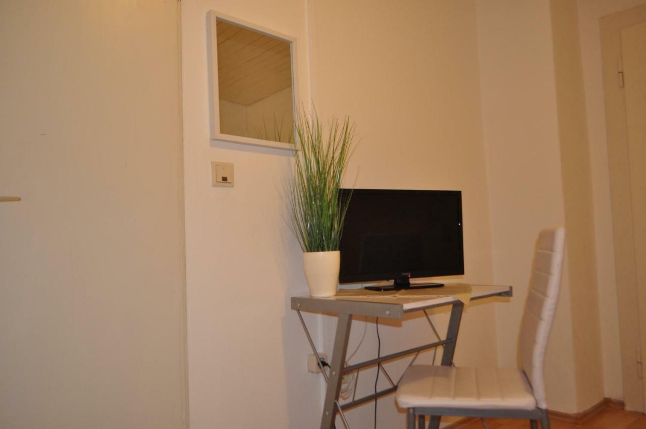 Hotel Weinstube Heigl Restaurante Pizzeria Puccini Landshut Zewnętrze zdjęcie