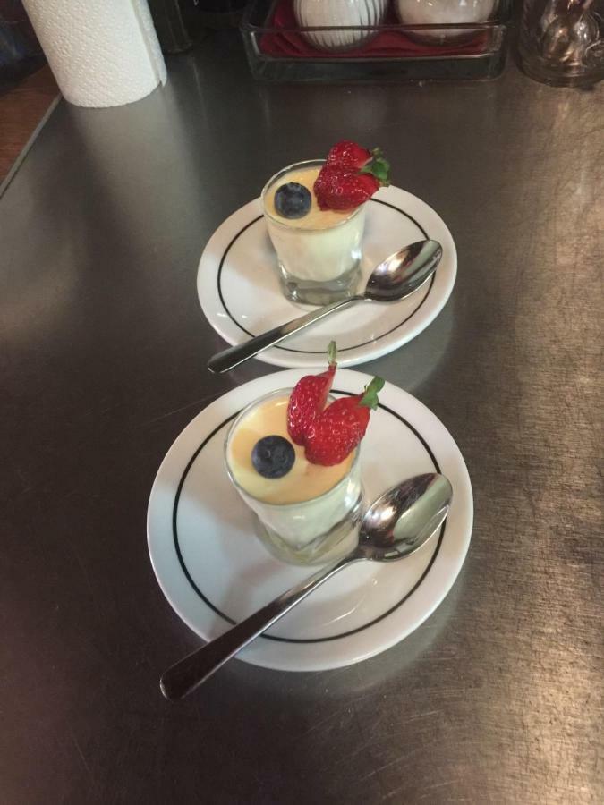 Hotel Weinstube Heigl Restaurante Pizzeria Puccini Landshut Zewnętrze zdjęcie